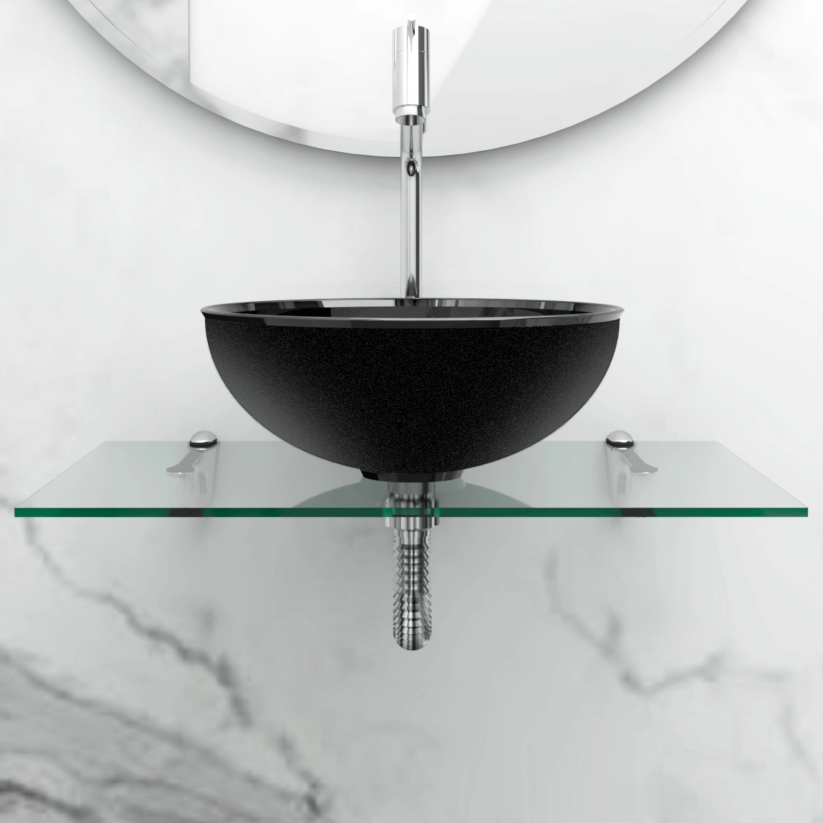 kkit-tampo-cuba-preta-1.6