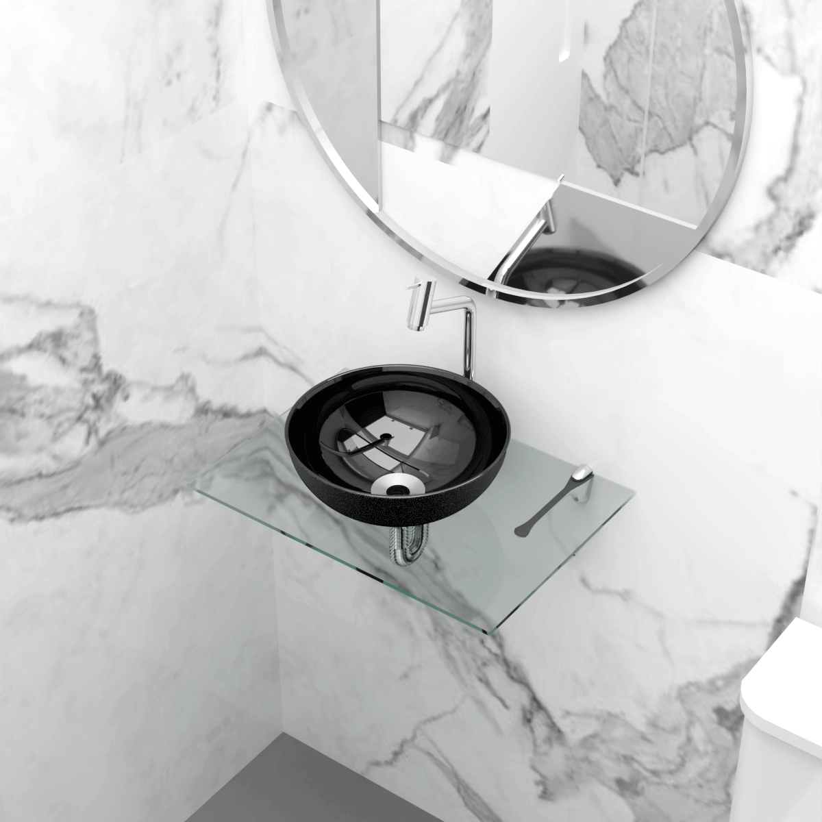 kkit-tampo-cuba-preta-1.7