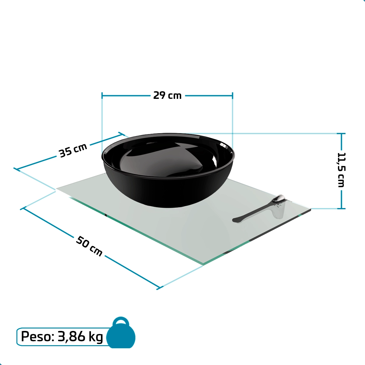 kkit-tampo-cuba-preta-1.8