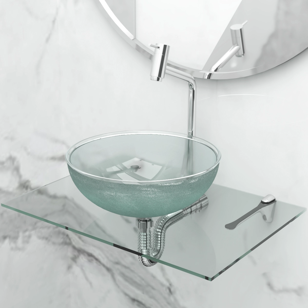 kkit-tampo-cuba-transparente-1.1