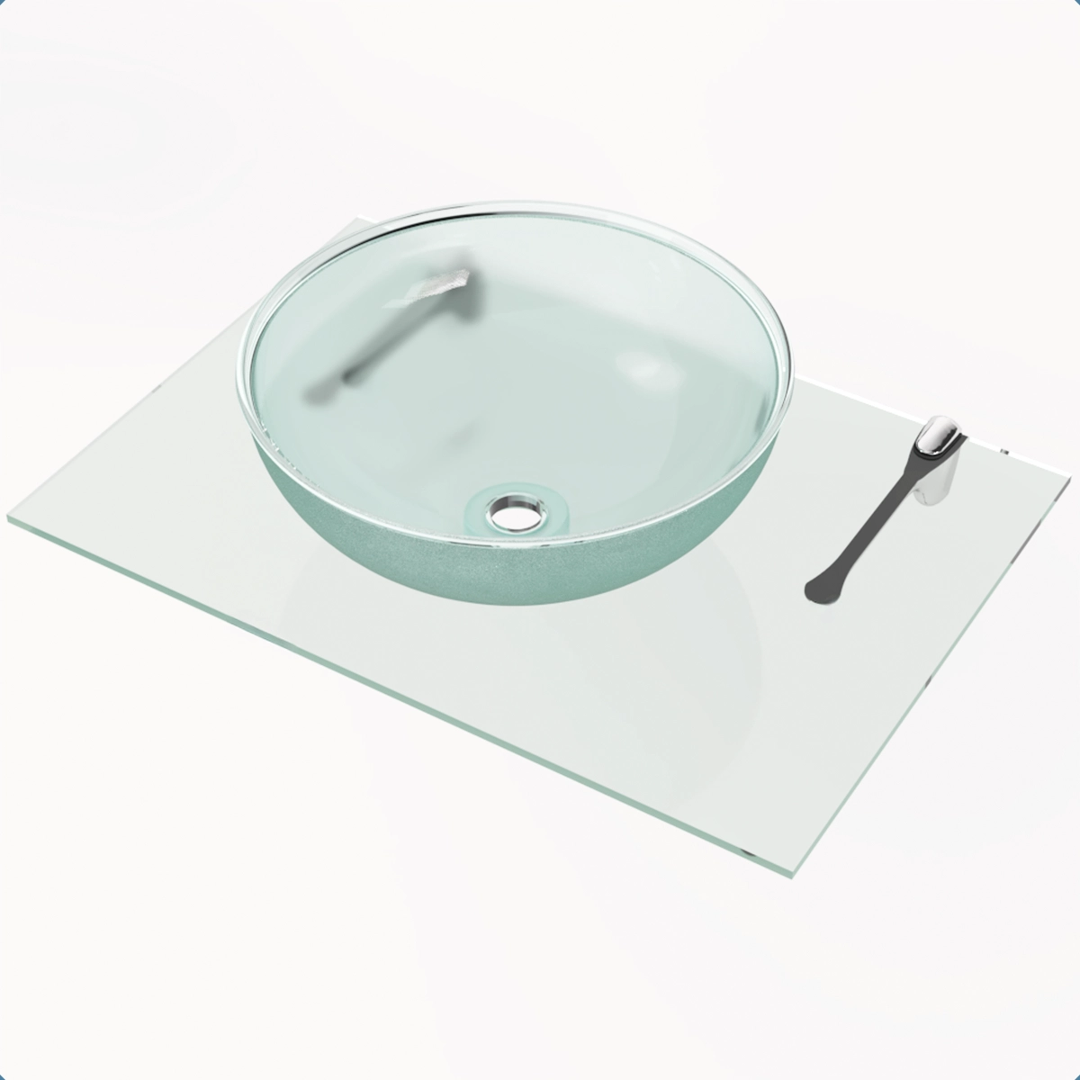 kkit-tampo-cuba-transparente-1.3