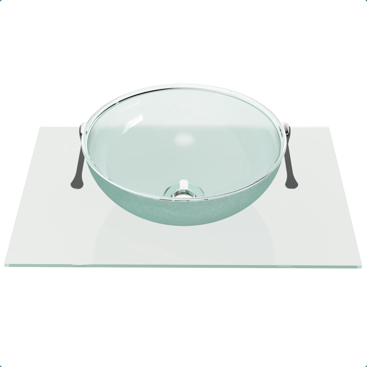 kkit-tampo-cuba-transparente-1.4