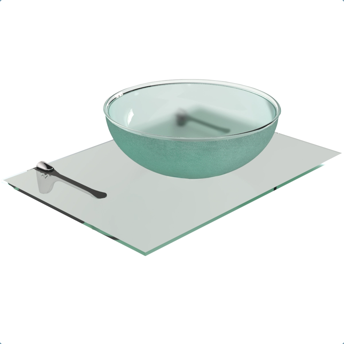 kkit-tampo-cuba-transparente-1.5