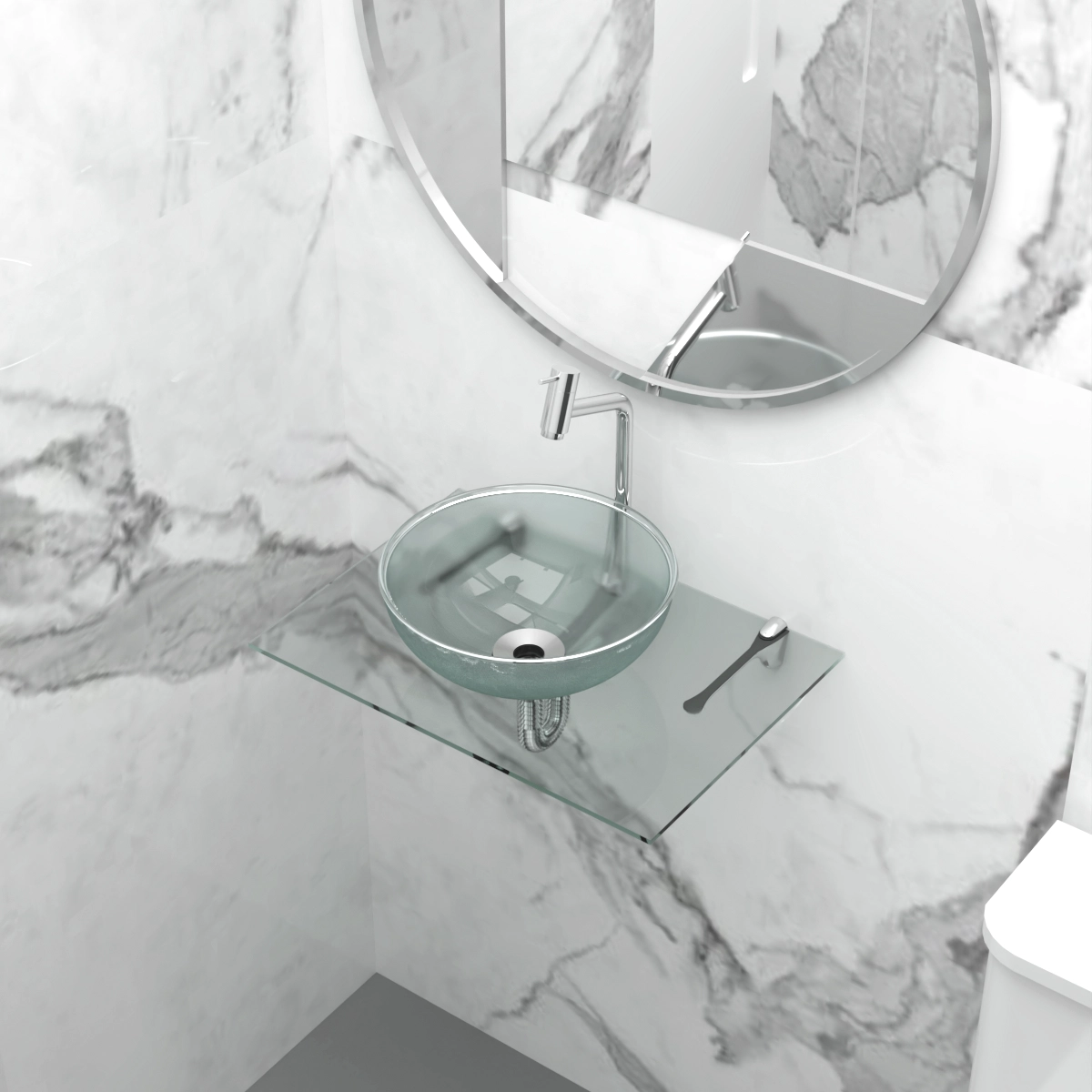 kkit-tampo-cuba-transparente-1.6