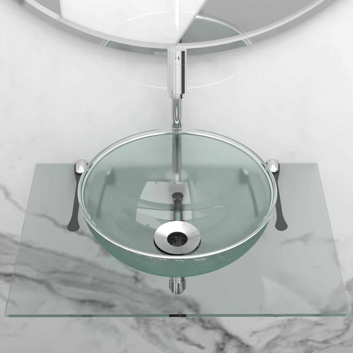 kkit-tampo-cuba-transparente-1.8