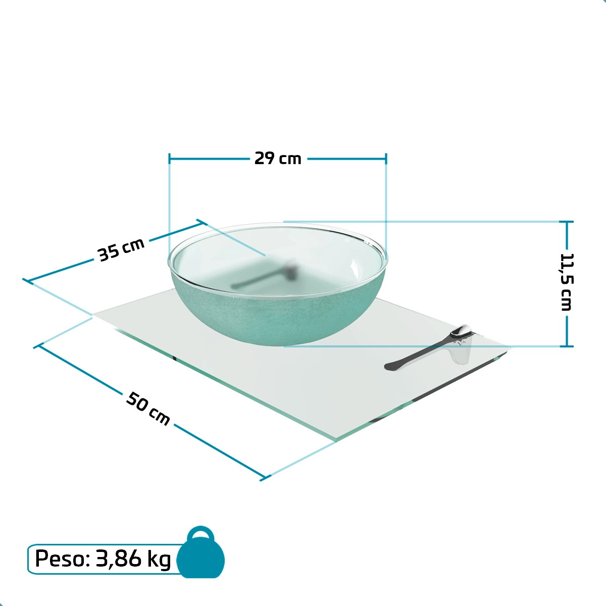 kkit-tampo-cuba-transparente-1.9