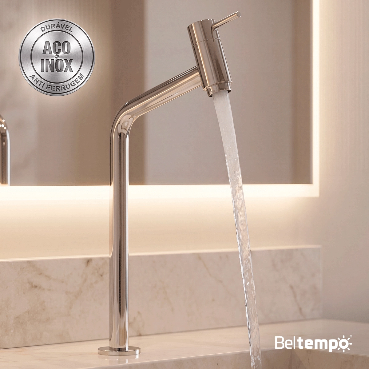 link-alta-cromada-1.1