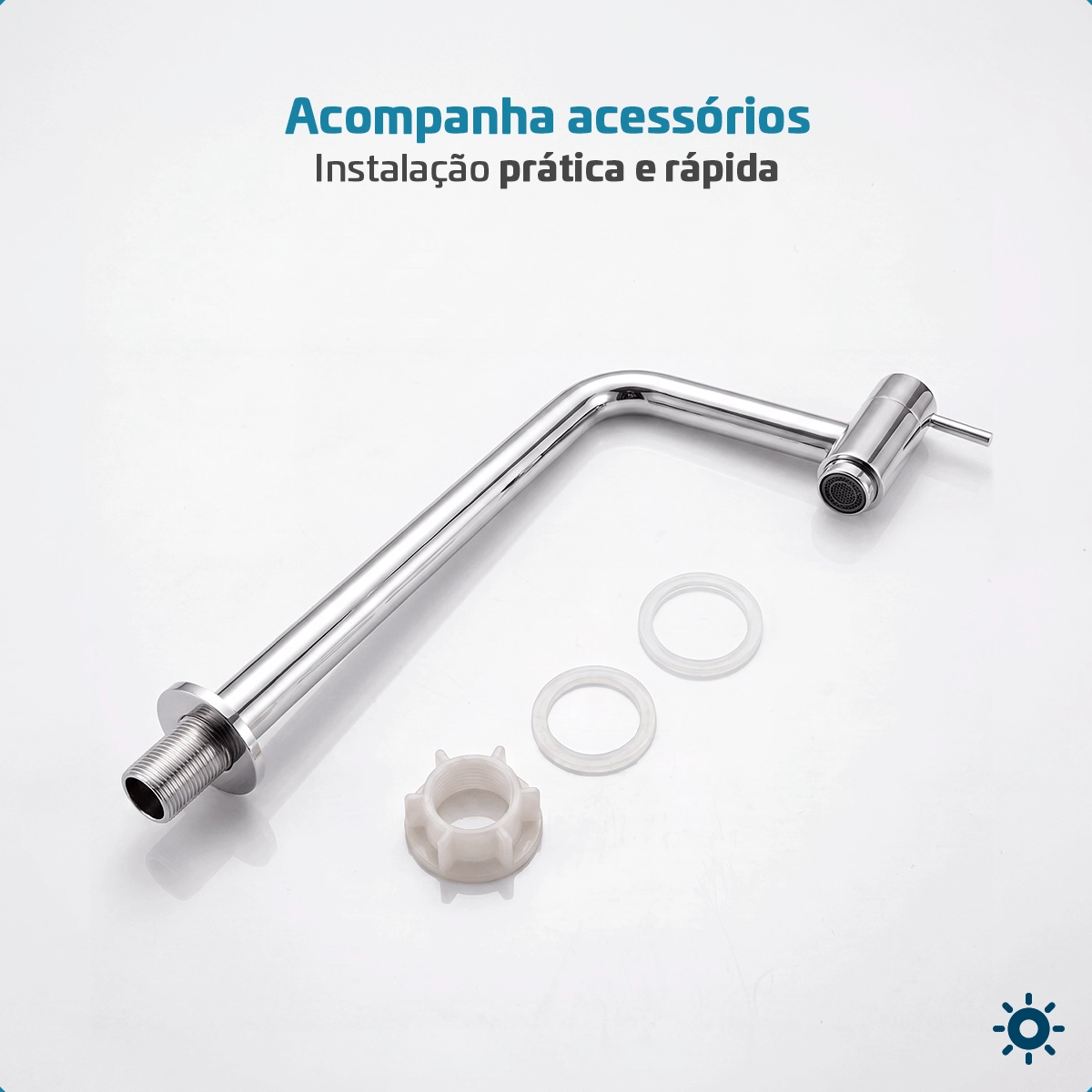 link-alta-cromada-1.5