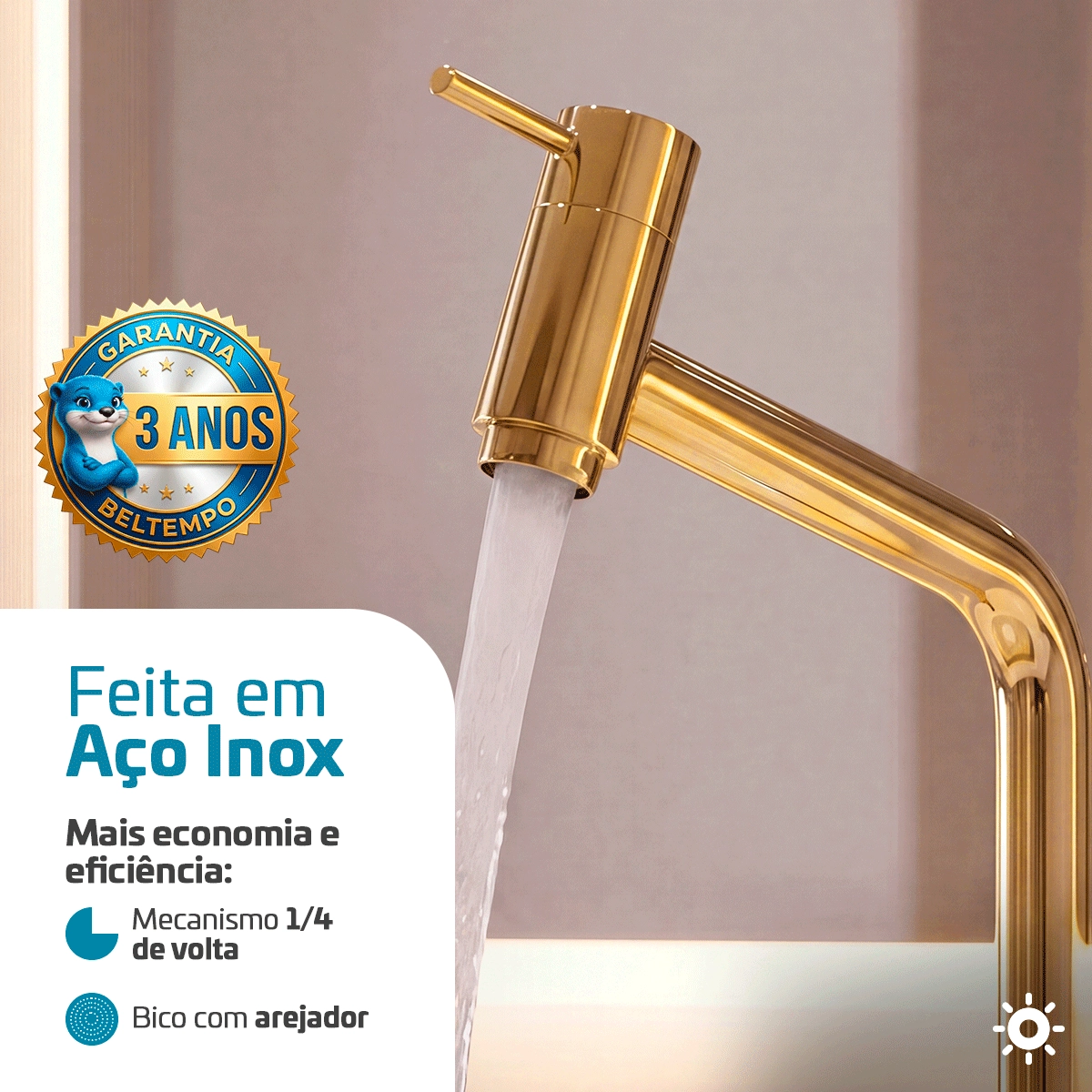 link-alta-dourada-1.2