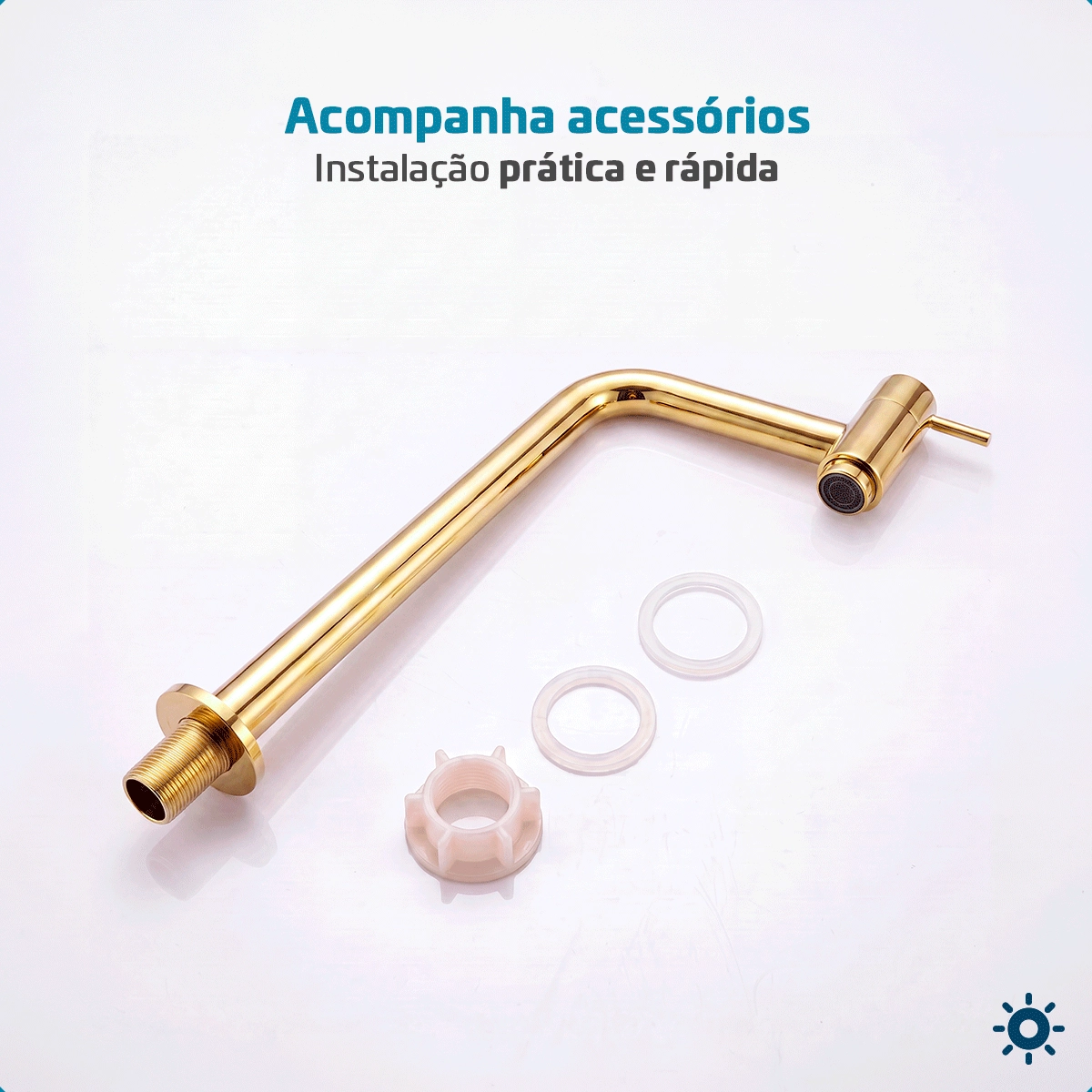 link-alta-dourada-1.5