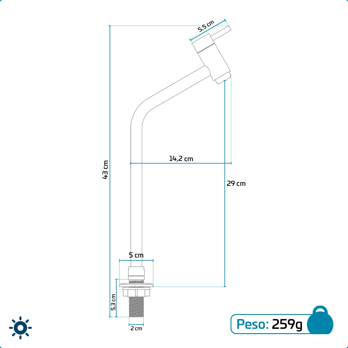 link-alta-dourada-1.7