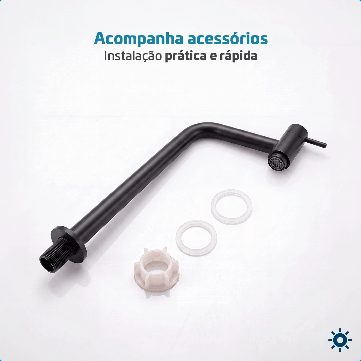 link-alta-preta-1.5
