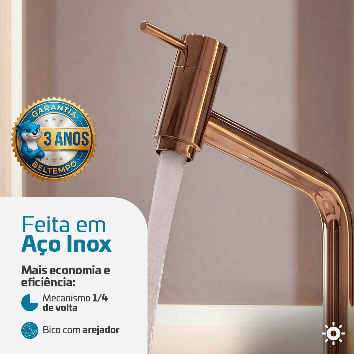 link-alta-rose-gold-1.2