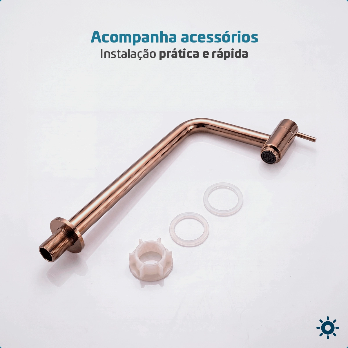 link-alta-rose-gold-1.5