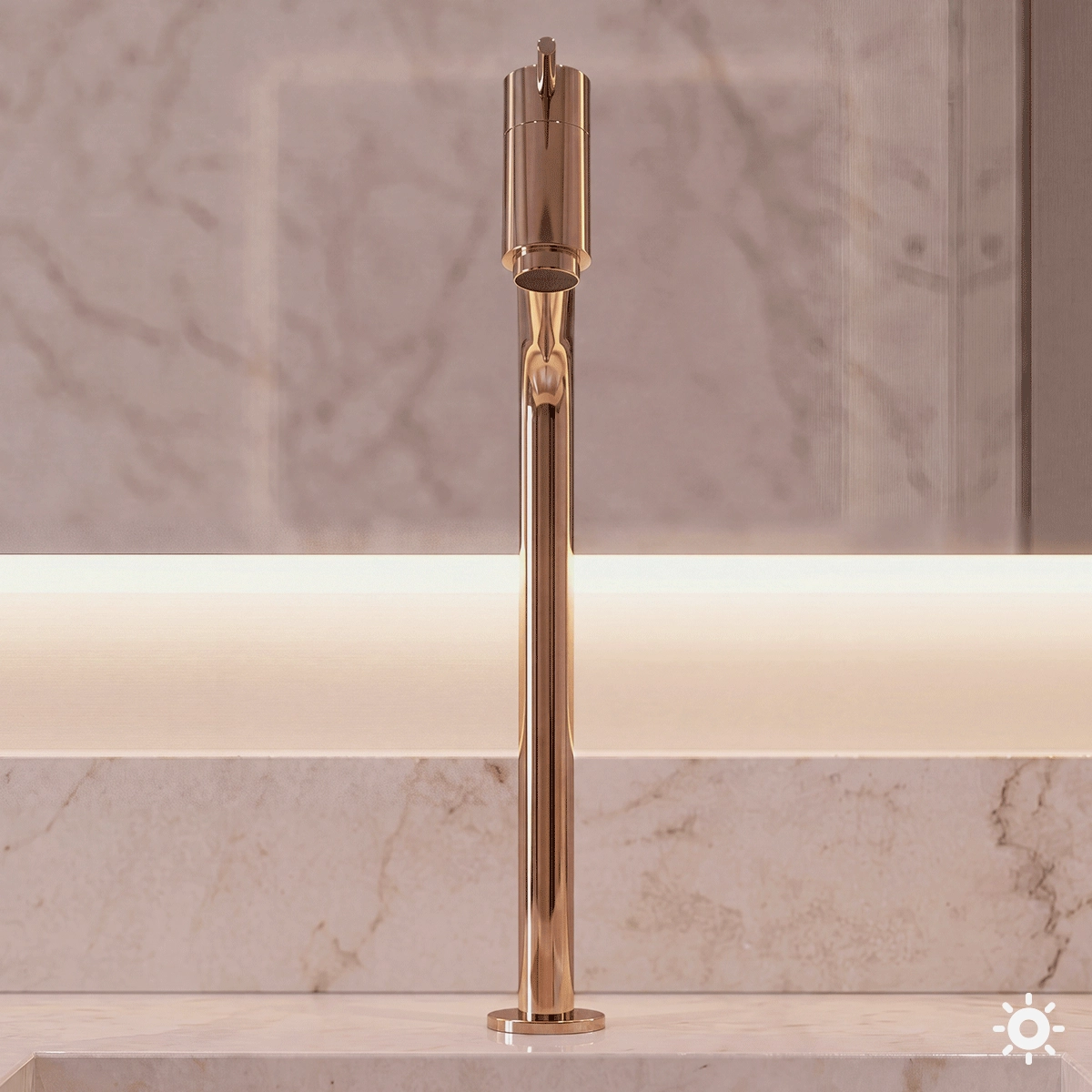 link-alta-rose-gold-1.6