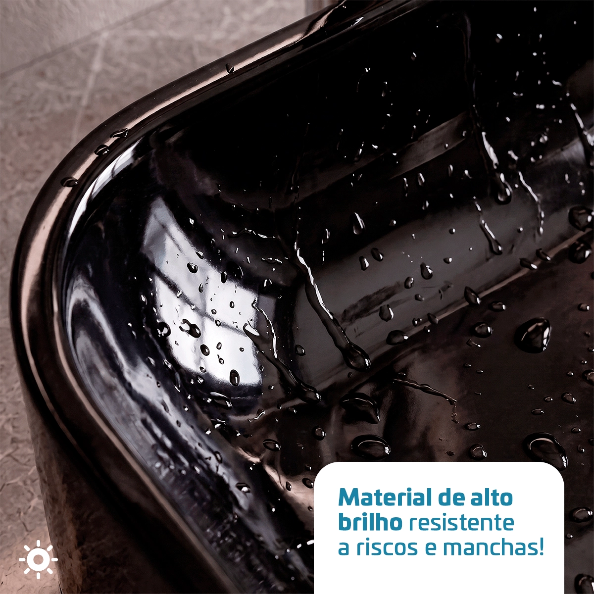 lotus-preta-brilhante-BT-2010​-1.3