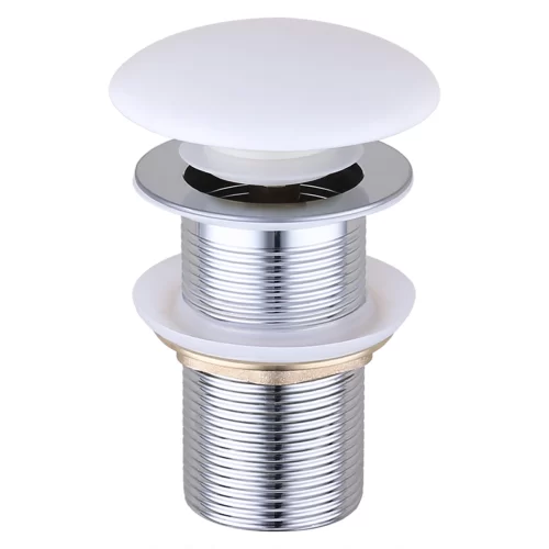 Válvula Click 1 1/4