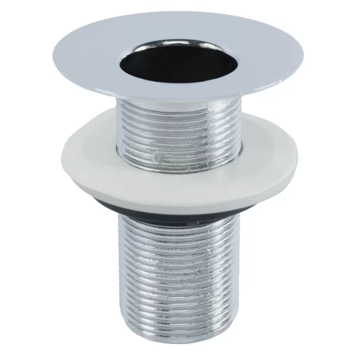 Válvula Padrão 7/8