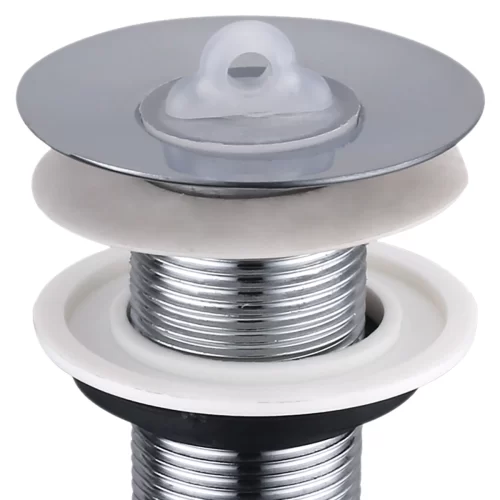 Válvula Padrão 7/8