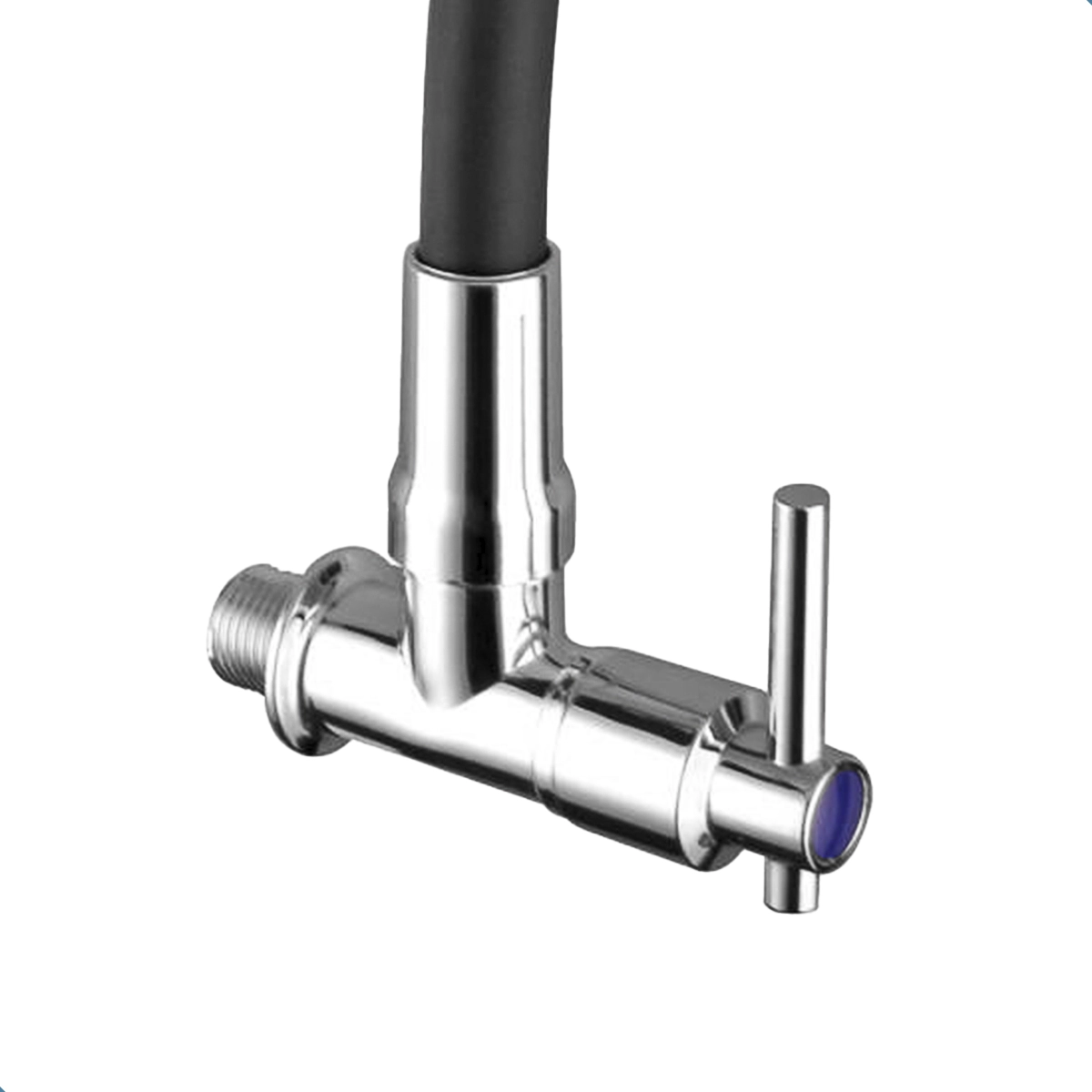 abs flexível de parede 1.7