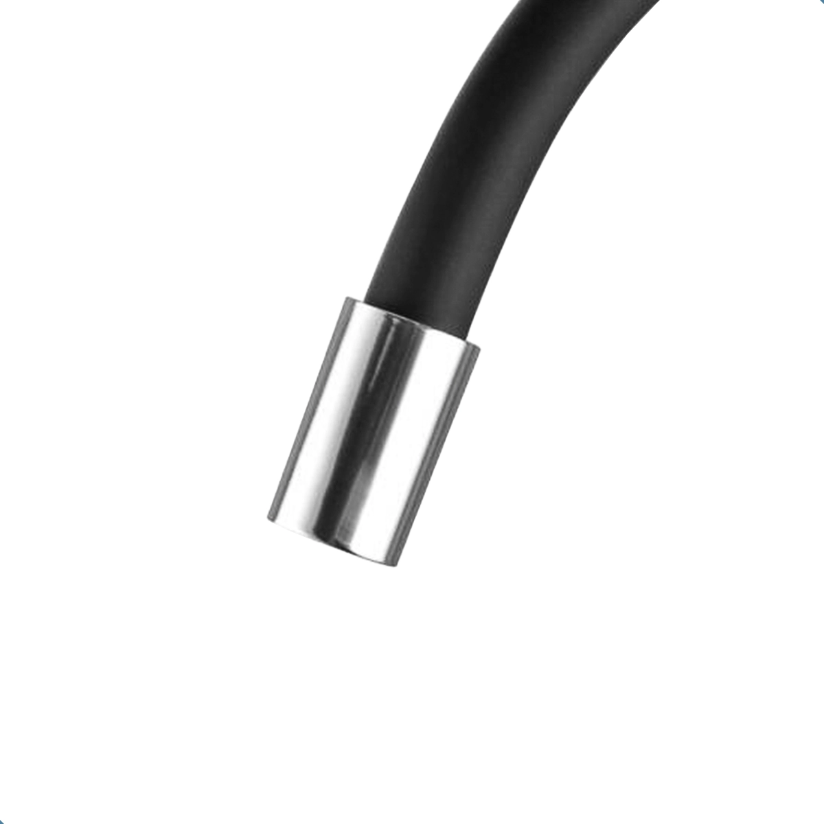 abs flexível de parede 1.8