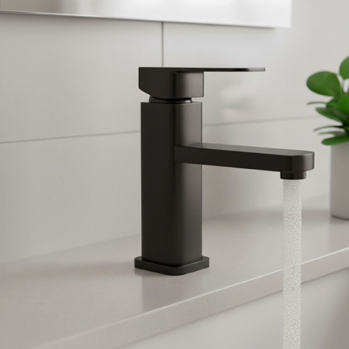 bica baixa quadrada 1.1