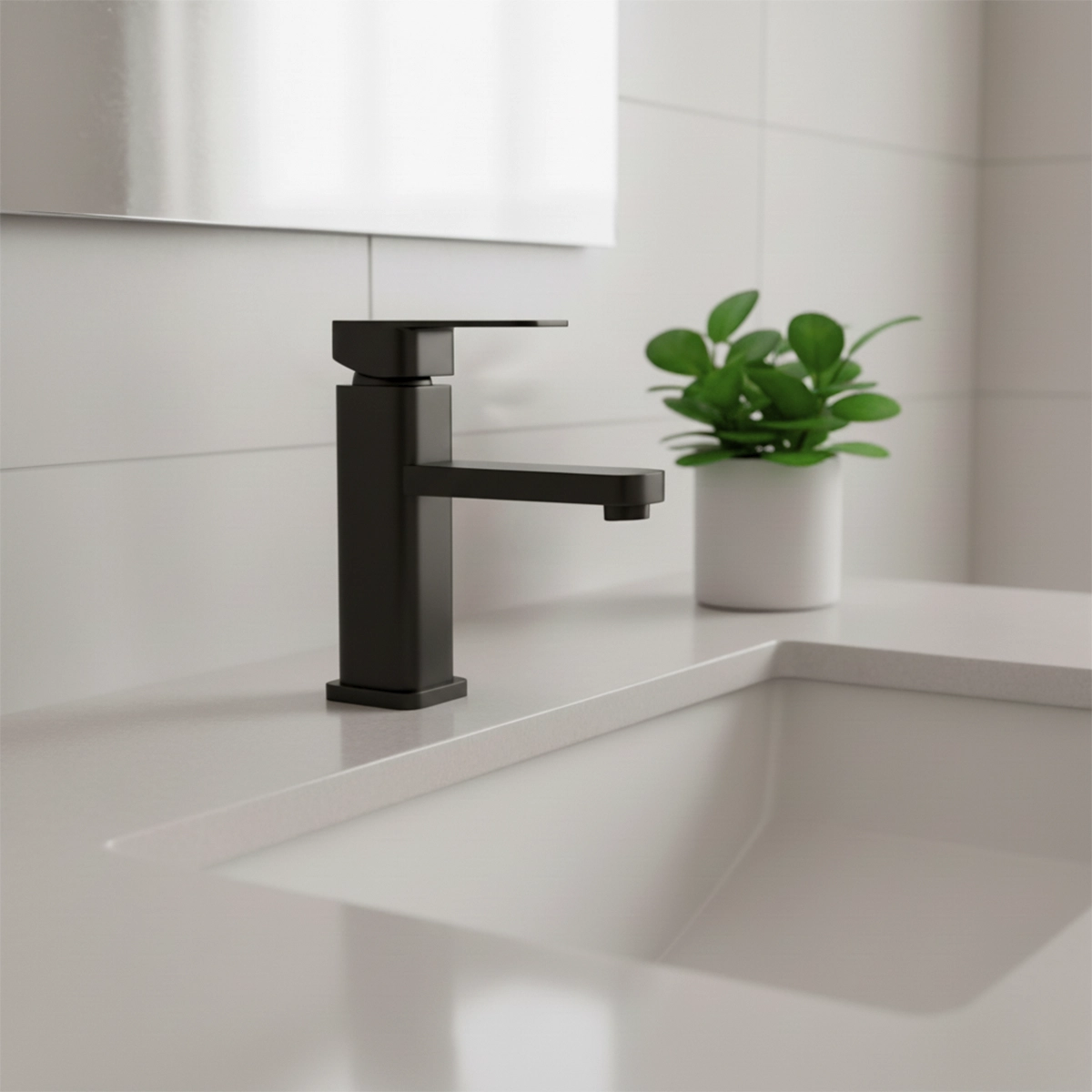 bica baixa quadrada 1.2