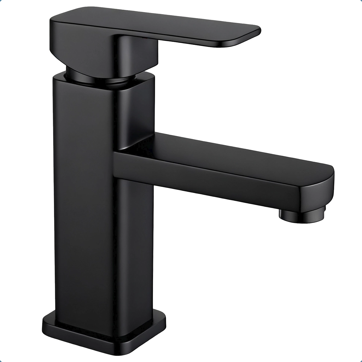 bica baixa quadrada 1.3