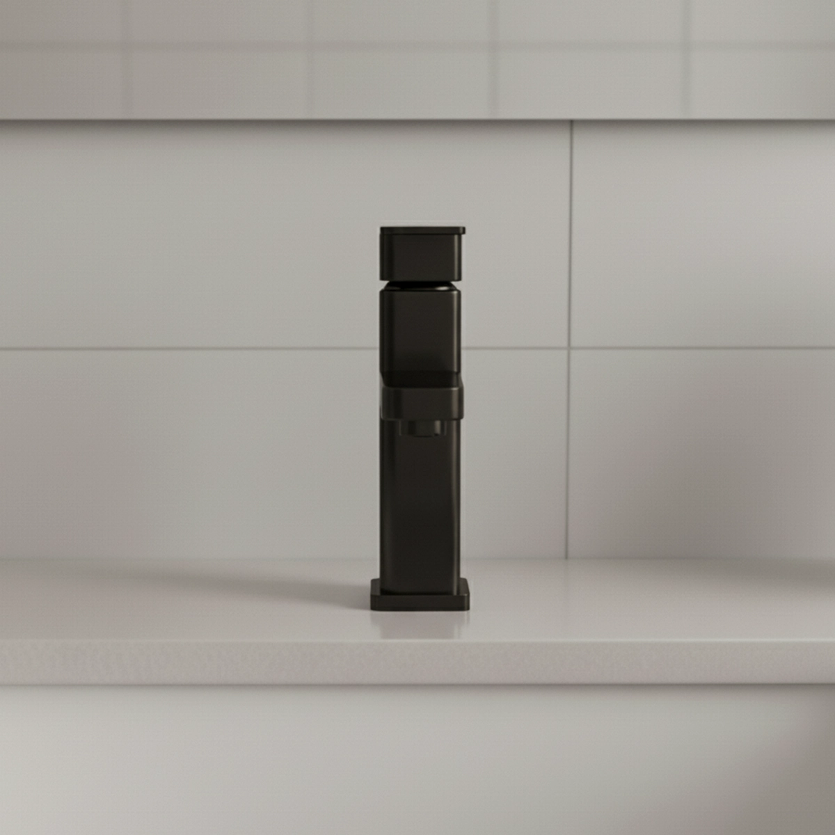 bica baixa quadrada 1.5