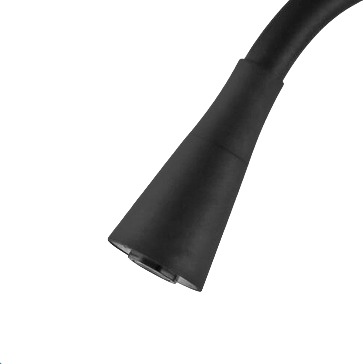 flexivel de bancada dois jatos 1.6