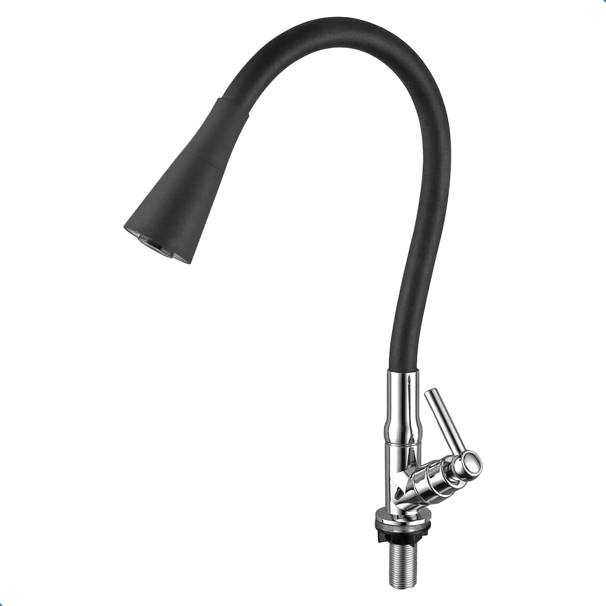 flexivel de bancada dois jatos 1.8