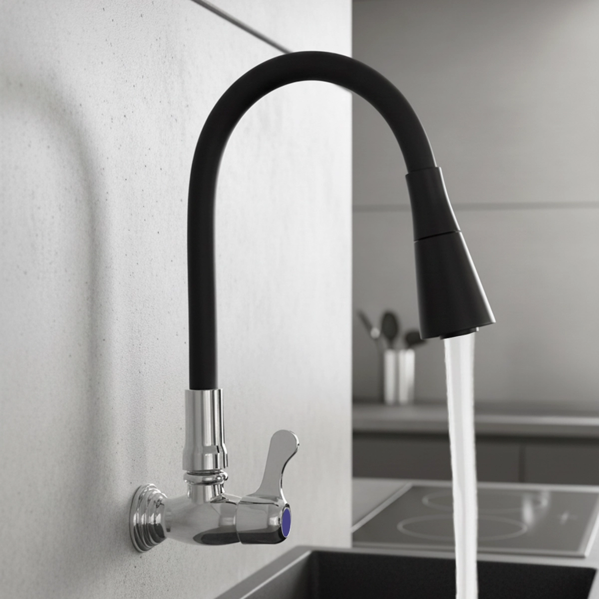 parede dois jatos bica alta 1.2