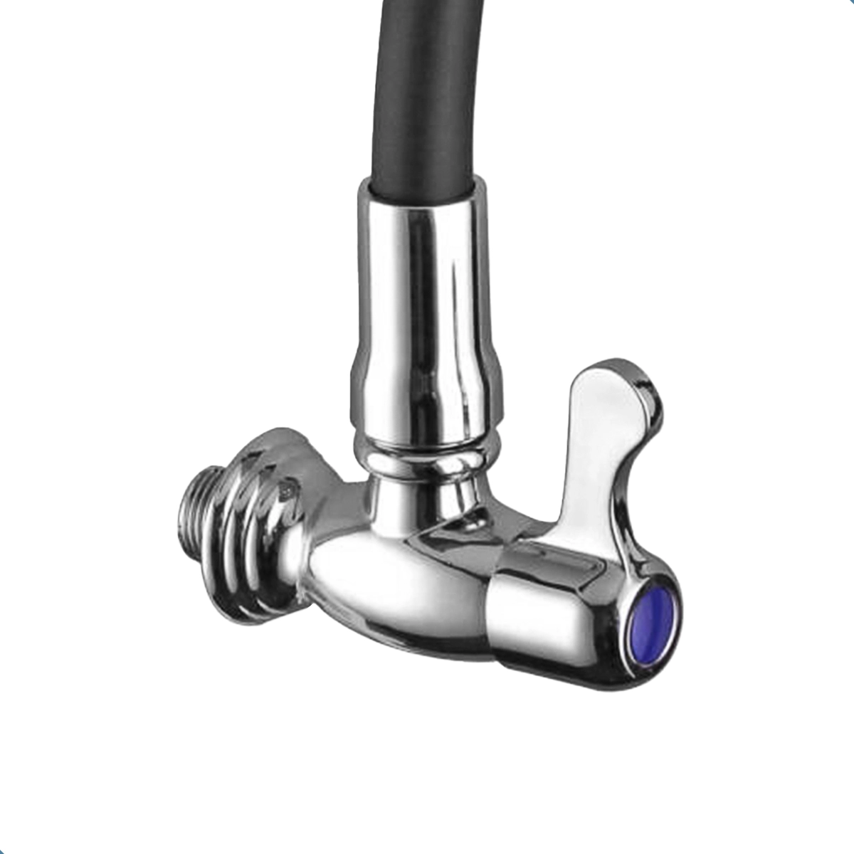 parede dois jatos bica alta 1.8