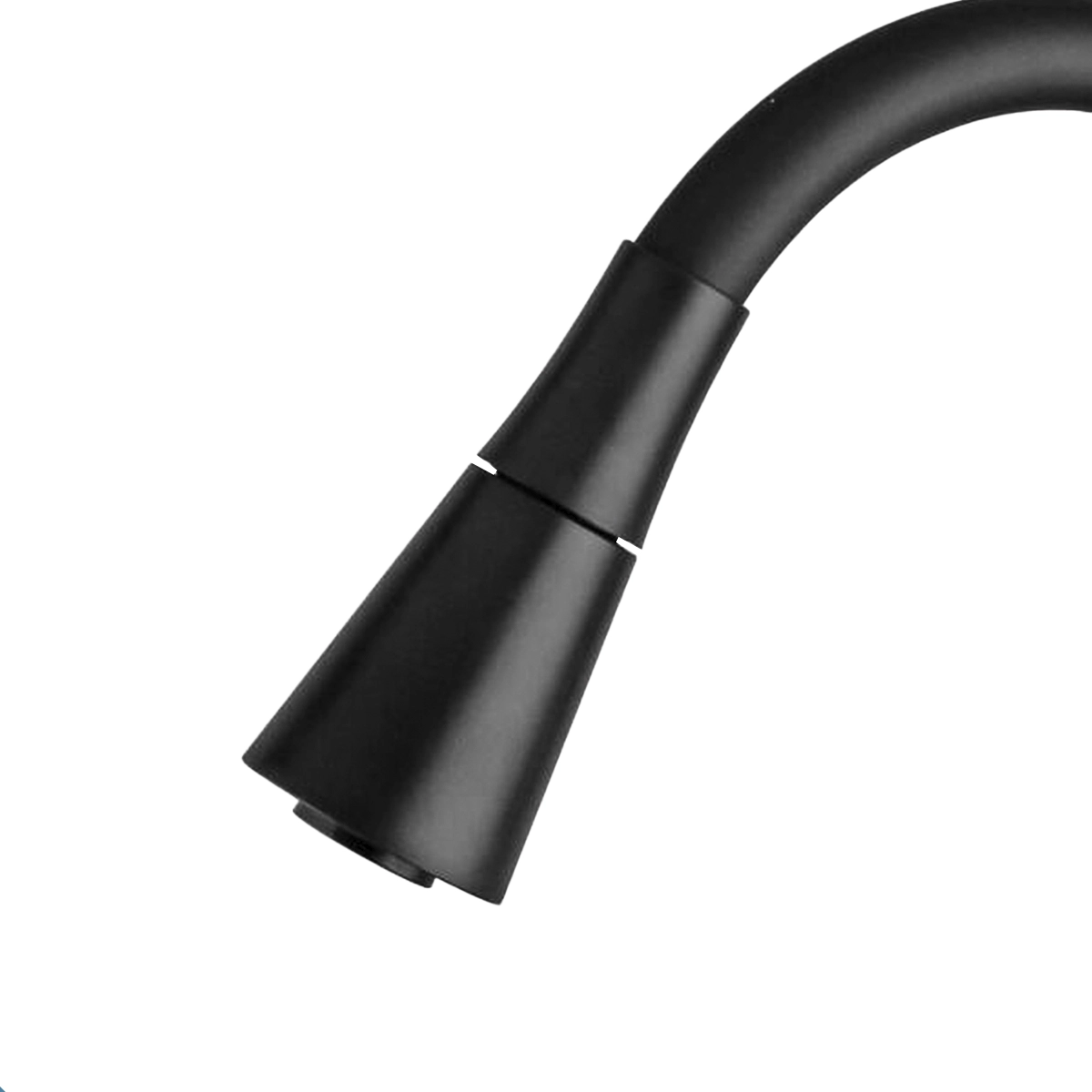 parede dois jatos bica alta 1.9