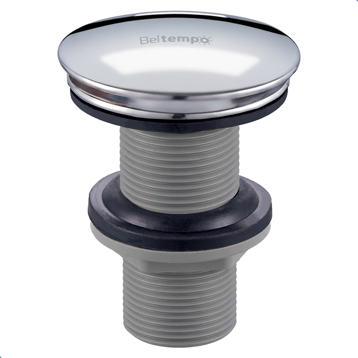 valvula-cromada-abs-1.1