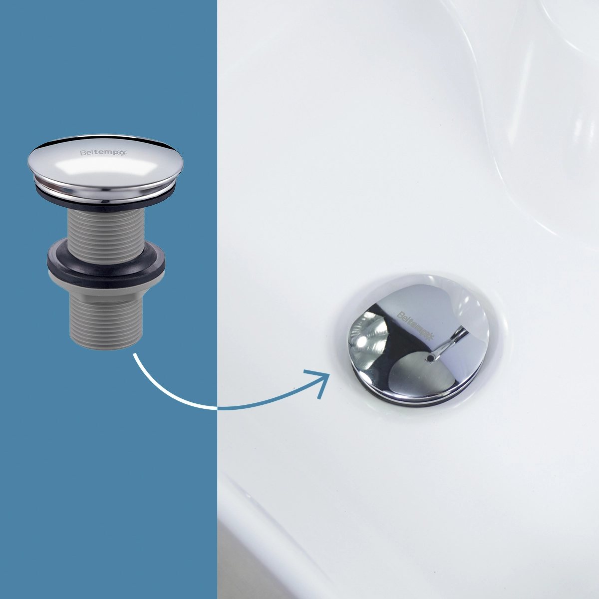 valvula-cromada-abs-1.2