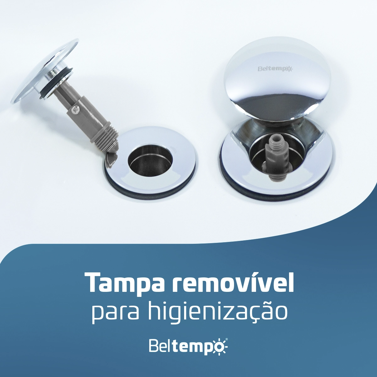 valvula-cromada-abs-1.3