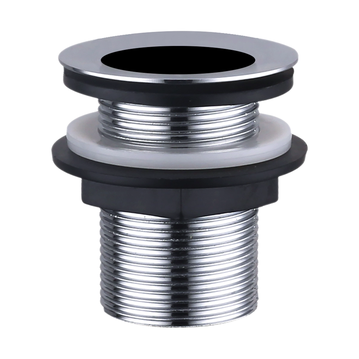 valvula-114-padrao-1.1