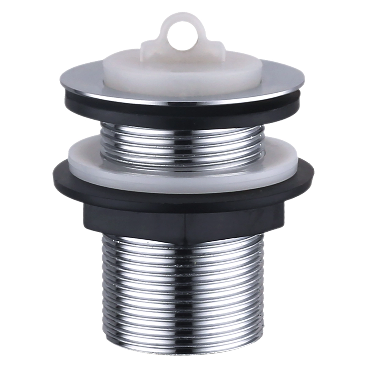 valvula-114-padrao-1.2