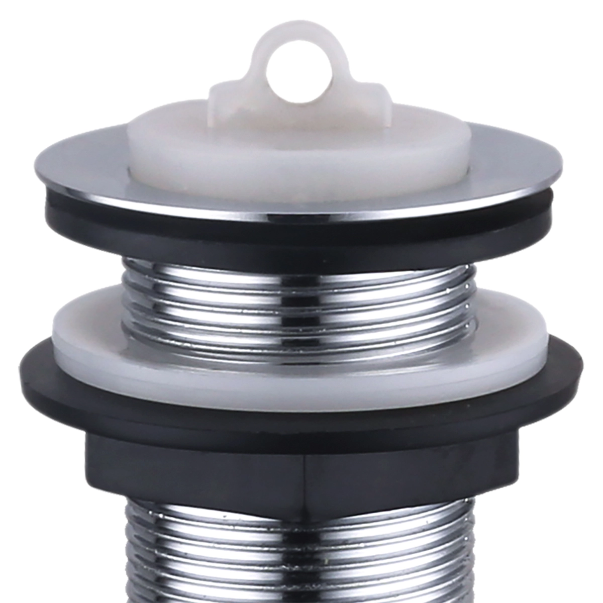 valvula-114-padrao-1.4