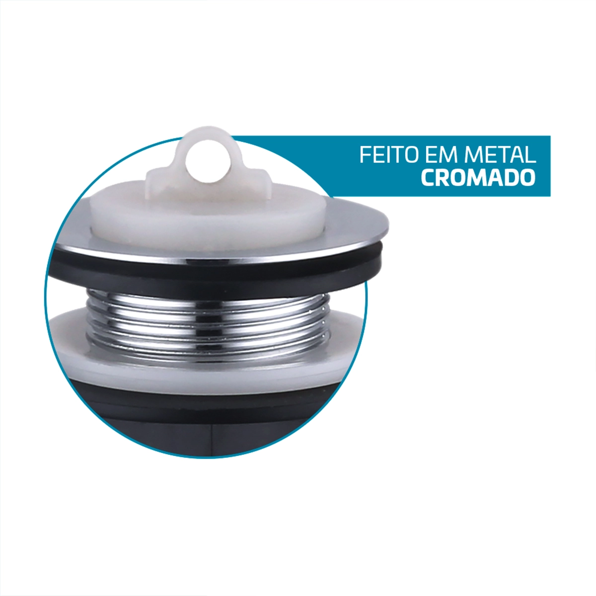 valvula-114-padrao-1.6