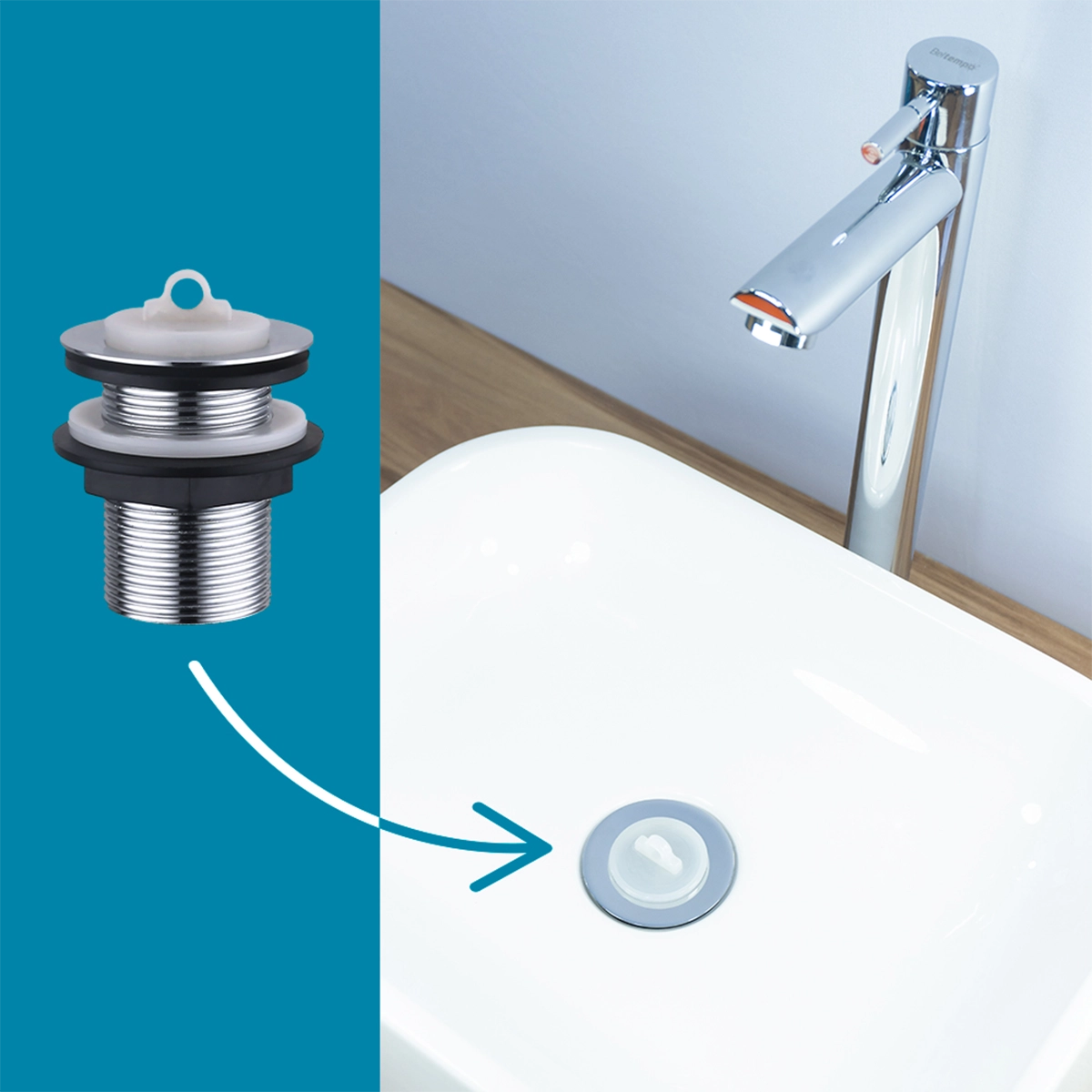 valvula-114-padrao-1.7