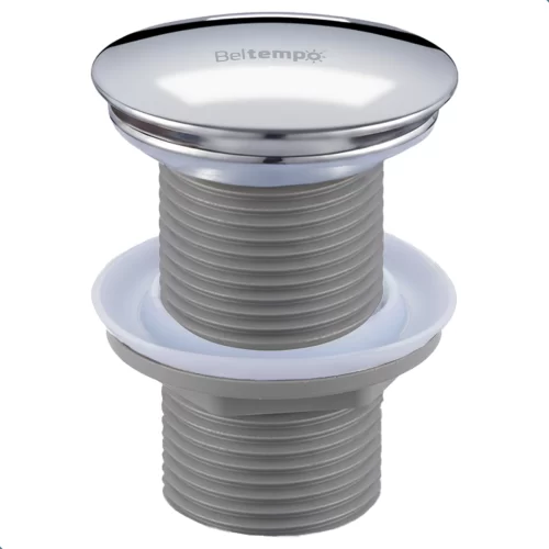 Válvula Click 1 1/4