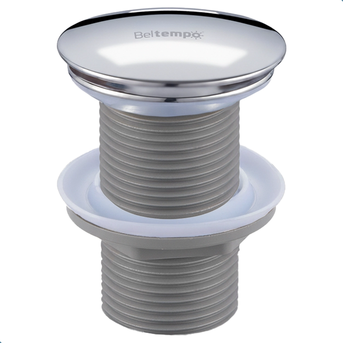 valvula-click-abs-cromada-114-1.1