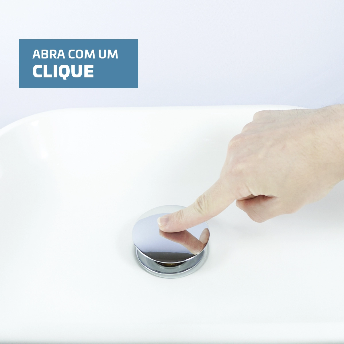 valvula-click-abs-cromada-114-1.2