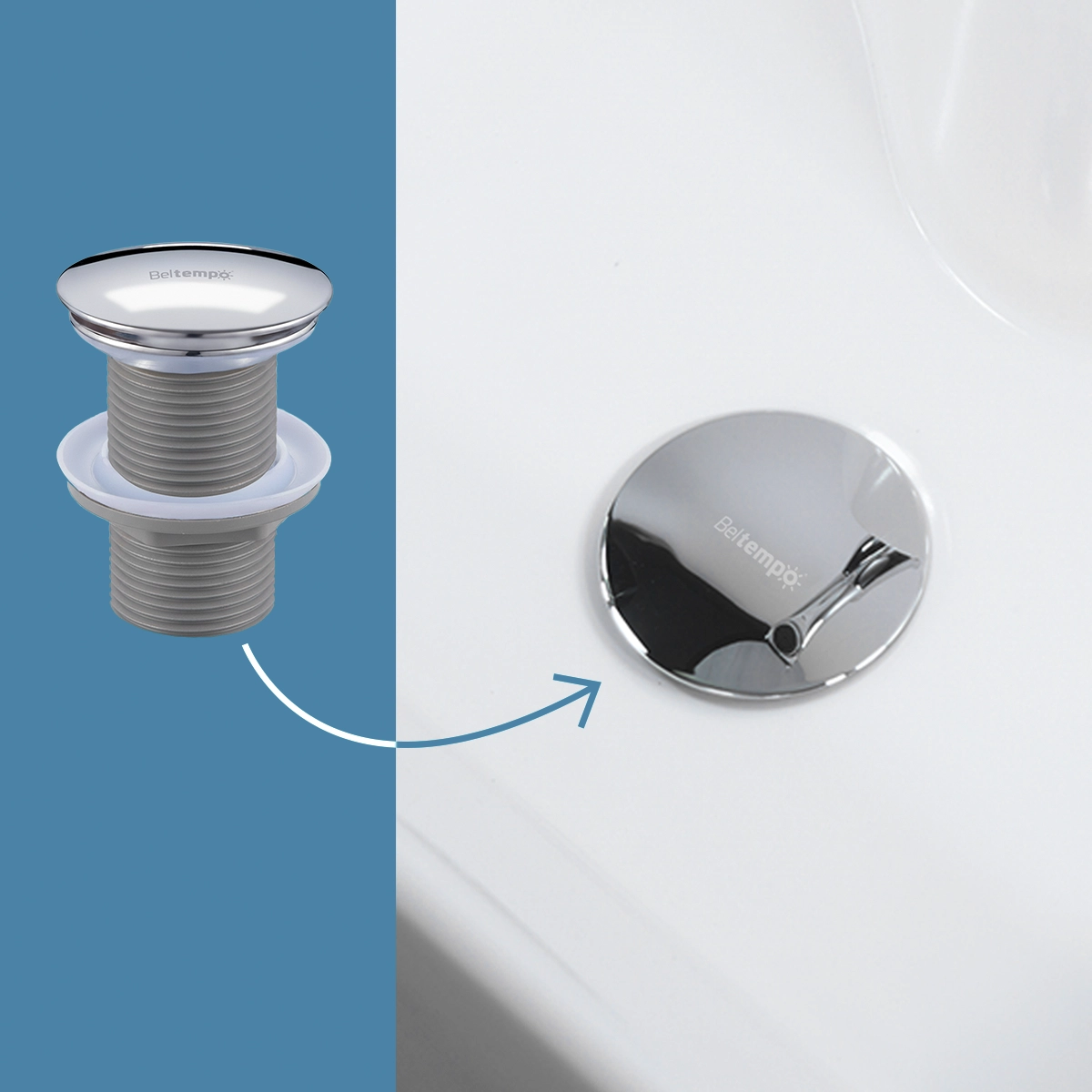 valvula-click-abs-cromada-114-1.3