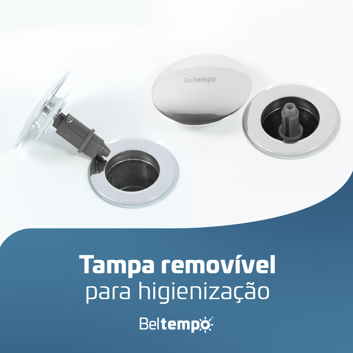 valvula-click-abs-cromada-114-1.4