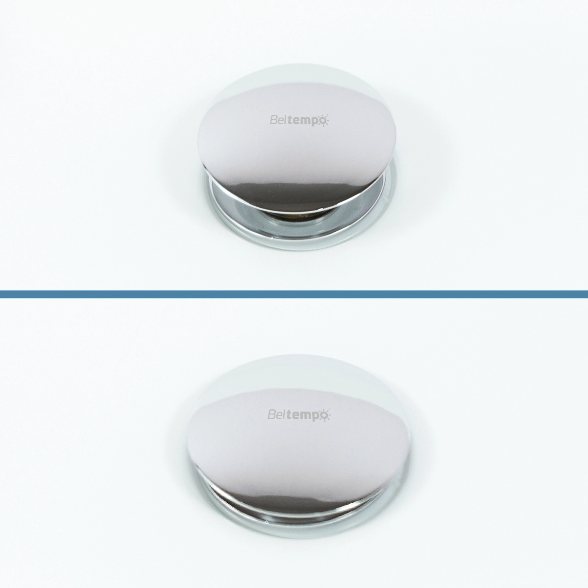 valvula-click-abs-cromada-114-1.5