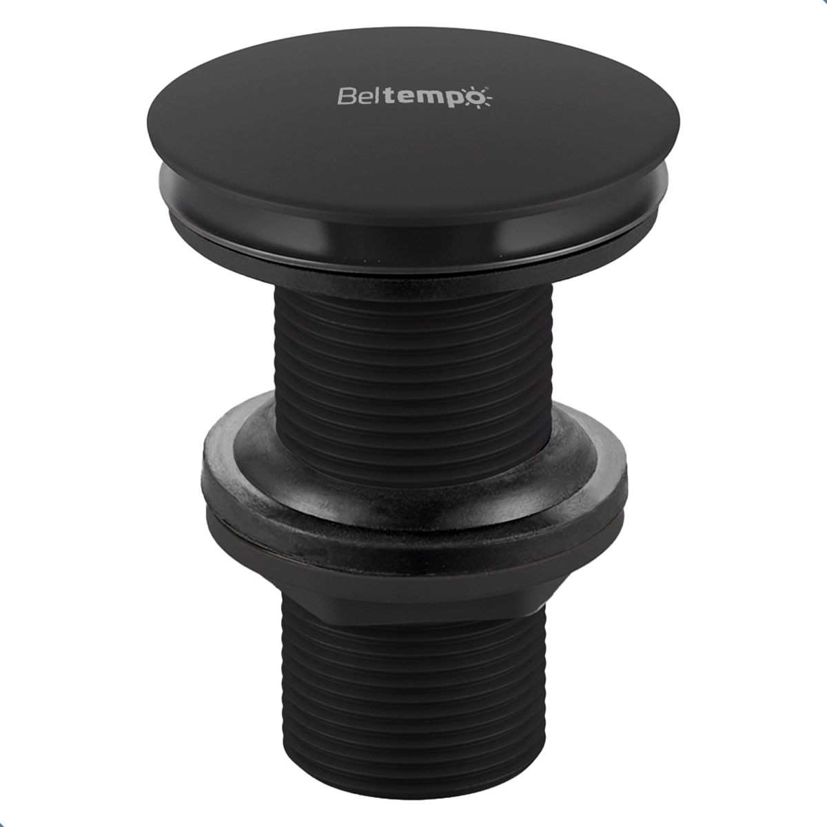 valvula-cromada-abs-preto-fosco-1.1