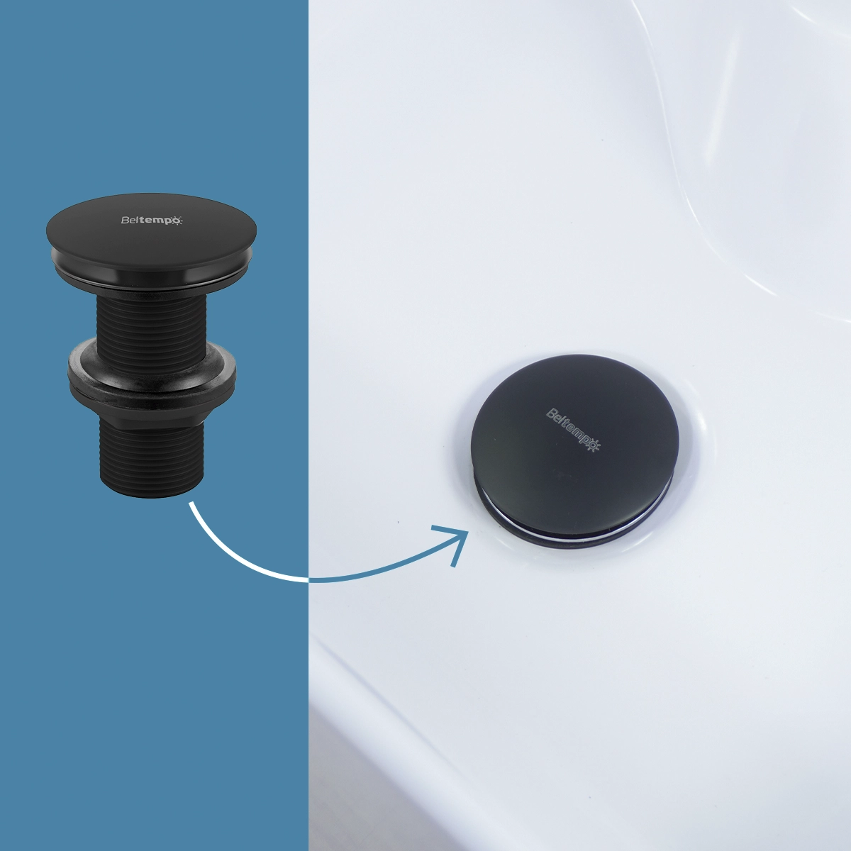 valvula-cromada-abs-preto-fosco-1.3